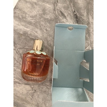 Elie Saab Girl Of Now Woman Eau De Parfum TESTER 90ml