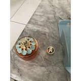 Elie Saab Girl Of Now Woman Eau De Parfum TESTER 90ml