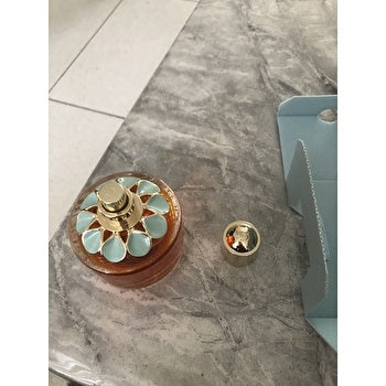 Elie Saab Girl Of Now Woman Eau De Parfum TESTER 90ml