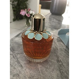 Elie Saab Girl Of Now Woman Eau De Parfum TESTER 90ml