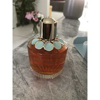 Elie Saab Girl Of Now Woman Eau De Parfum TESTER 90ml