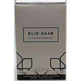 Elie Saab Le Parfum Essentiel Woman Eau De Parfum TESTER 90ml