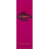 Emanuel Ungaro Ungaro Woman Bath & Shower Gel 400ml