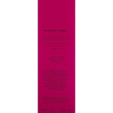 Emanuel Ungaro Ungaro Woman Bath & Shower Gel 400ml