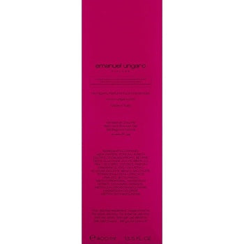 Emanuel Ungaro Ungaro Woman Bath & Shower Gel 400ml