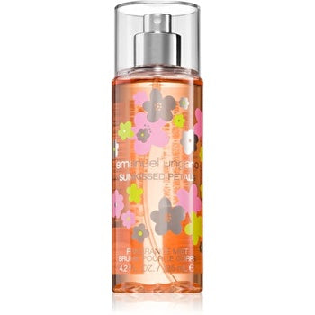 Emanuel Ungaro Sunkissed Petals For Women 120ml/4.2oz