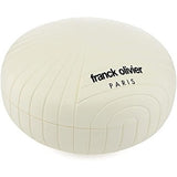 Franck Olivier Perfumed Woman Body Powder 200g