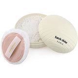 Franck Olivier Perfumed Woman Body Powder 200g