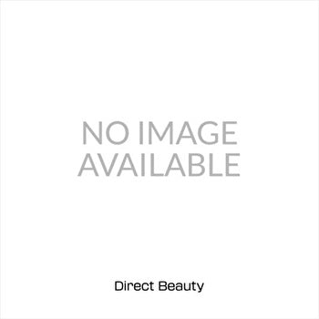 Franck Olivier Bamboo Woman Deodorant Spray 250ml