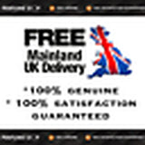 Franck Olivier Oud Vanille Unisex Deodorant Spray 250ml