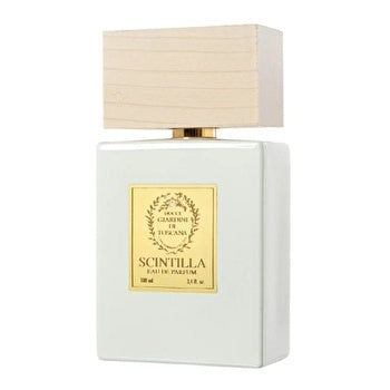 Giardini Di Toscana Scintilla For Unisex 90ml/3.4oz