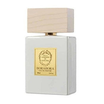Giardini Di Toscana Borabora For Unisex 90ml/3.4oz