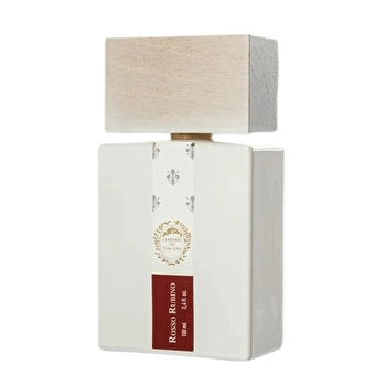 Giardini Di Toscana Rosso Rubino For Unisex 90ml/3.4oz