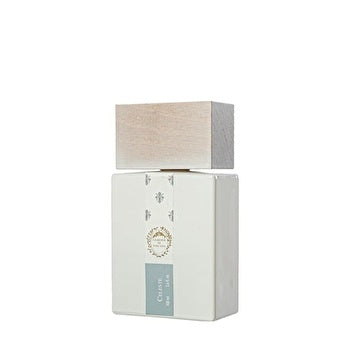 Giardini Di Toscana Celeste For Unisex 90ml/3.4oz