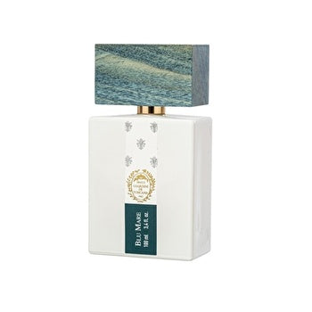 Giardini Di Toscana Blu Mare Unisex Eau De Parfum 100ml