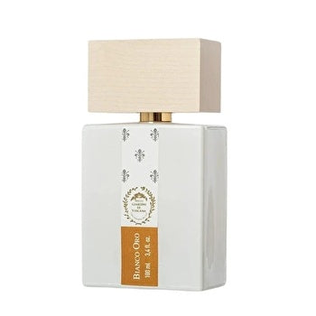 Giardini Di Toscana Bianco Oro For Unisex 90ml/3.4oz