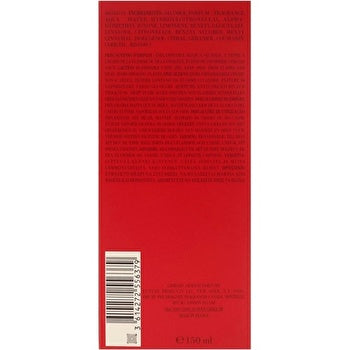 Giorgio Armani Si Passione For Women 150ml/5.1oz