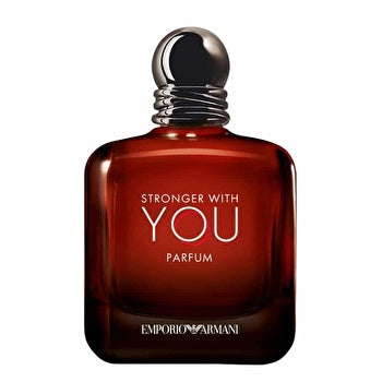 Giorgio Armani Emporio Armani Stronger With You Man Parfum 50ml