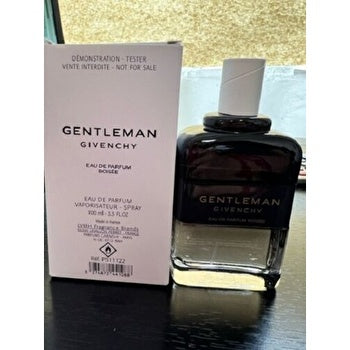 Givenchy Gentleman Man Eau De Parfum Boisee TESTER 100ml
