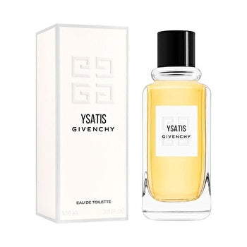 Givenchy Ysatis Woman Eau De Toilette TESTER 100ml