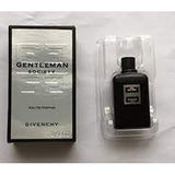 Givenchy Gentleman Society Man Eau De Parfum Miniature 6ml