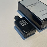 Givenchy Gentleman Society Man Eau De Parfum Miniature 6ml
