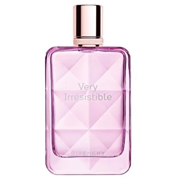 Givenchy Very Irresistible Woman Eau De Parfum 80ml