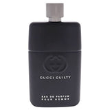 Gucci Gucci Guilty For Men 90ml/3oz