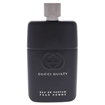 Gucci Gucci Guilty For Men 90ml/3oz