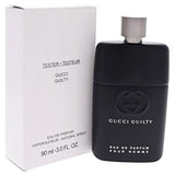 Gucci Gucci Guilty For Men 90ml/3oz