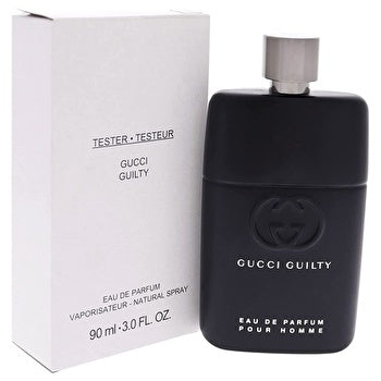 Gucci Gucci Guilty For Men 90ml/3oz