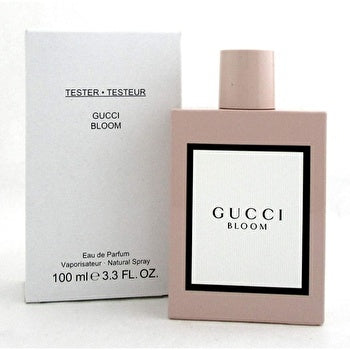 Gucci Bloom Woman Eau De Parfum TESTER 100ml