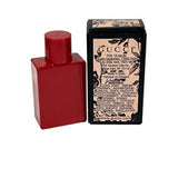 Gucci Bloom Ambrosia Di Fiori Woman Eau De Parfum Intense Miniature 5ml