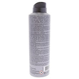 Guess 1981 Man Body Spray 226ml