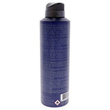 Guess Guess 1981 Indigo For Men 180ml/6oz