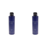 Guess Guess 1981 Indigo For Men 180ml/6oz