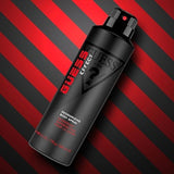 Guess Effect Man Body Spray 226ml