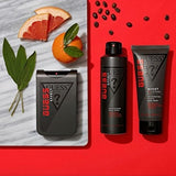 Guess Effect Man Body Spray 226ml