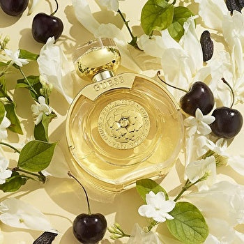 Guess Guess Bella Vita Shimmer For Women 240ml/8.4oz