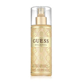 Guess Guess Bella Vita Shimmer For Women 240ml/8.4oz