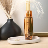 Guess By Marciano Woman Set Eau De Parfum + Bl 200ml & Eau De Parfum 15ml (2023) 100ml