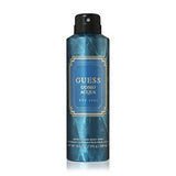 Guess Guess Uomo Acqua For Men 180ml/6oz