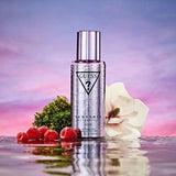 Guess Sexy Skin Metallique Rose Woman Body Mist 250ml