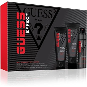 Guess Sexy Skin Wild Flower Woman Body Mist 250ml