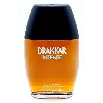 Guy Laroche Drakkar Intense Man Eau De Parfum TESTER 100ml