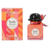 Hermes Twilly Dhermes Eau Poivree Eau De Parfum Spray 85ml