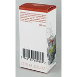 Hermes Un Jardin Sur La Lagune Unisex Eau De Toilette Miniature 7.5ml
