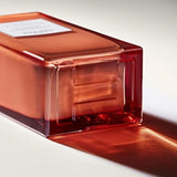 Hermes Un Jardin Sur La Lagune Moisturizing Unisex Body Lotion 200ml