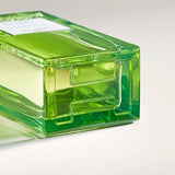 Hermes Un Jardin Sur Le Toit Unisex Shower Gel 200ml