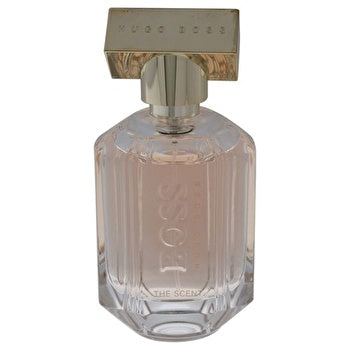 Hugo Boss Boss The Scent For Her Woman Eau De Parfum TESTER 50ml